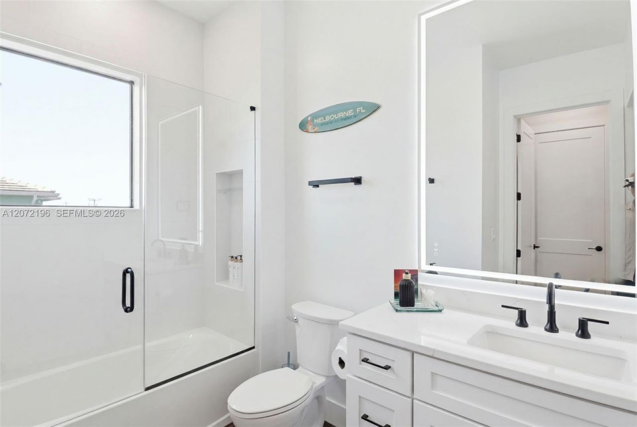 2725 2725 Highway A1a Melbourne Beach Fl 32951 , Melbourne Beach, FL 32951 Photo