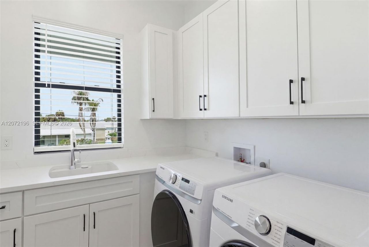 2725 2725 Highway A1a Melbourne Beach Fl 32951 , Melbourne Beach, FL 32951 Photo