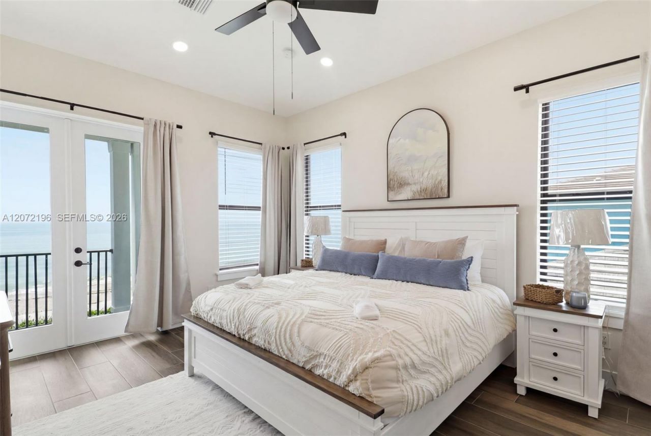 2725 2725 Highway A1a Melbourne Beach Fl 32951 , Melbourne Beach, FL 32951 Photo
