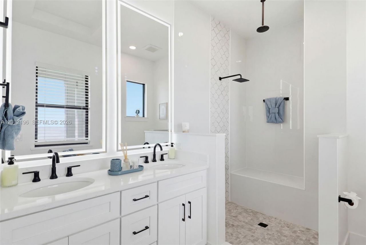 2725 2725 Highway A1a Melbourne Beach Fl 32951 , Melbourne Beach, FL 32951 Photo