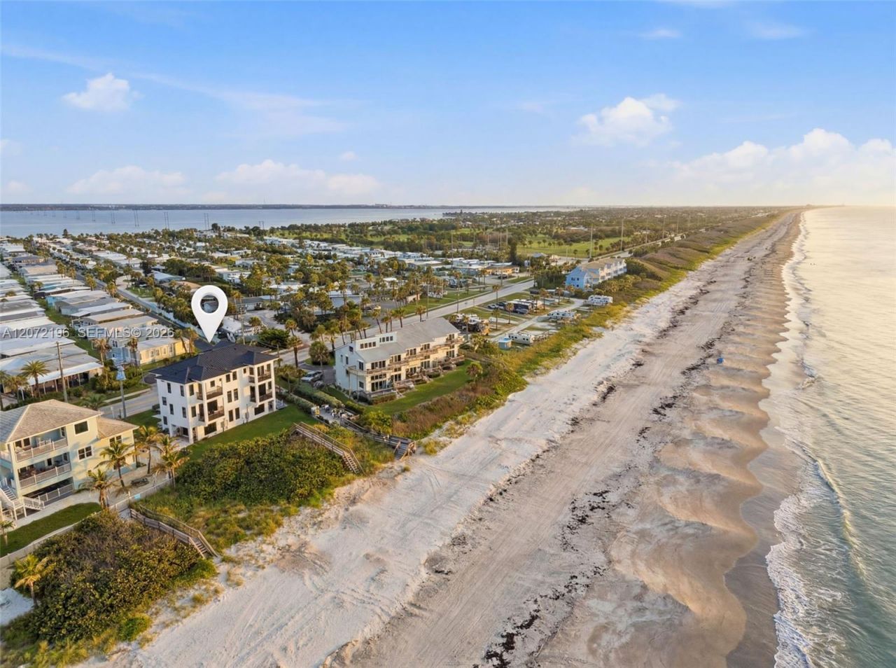 2725 2725 Highway A1a Melbourne Beach Fl 32951 , Melbourne Beach, FL 32951 Photo
