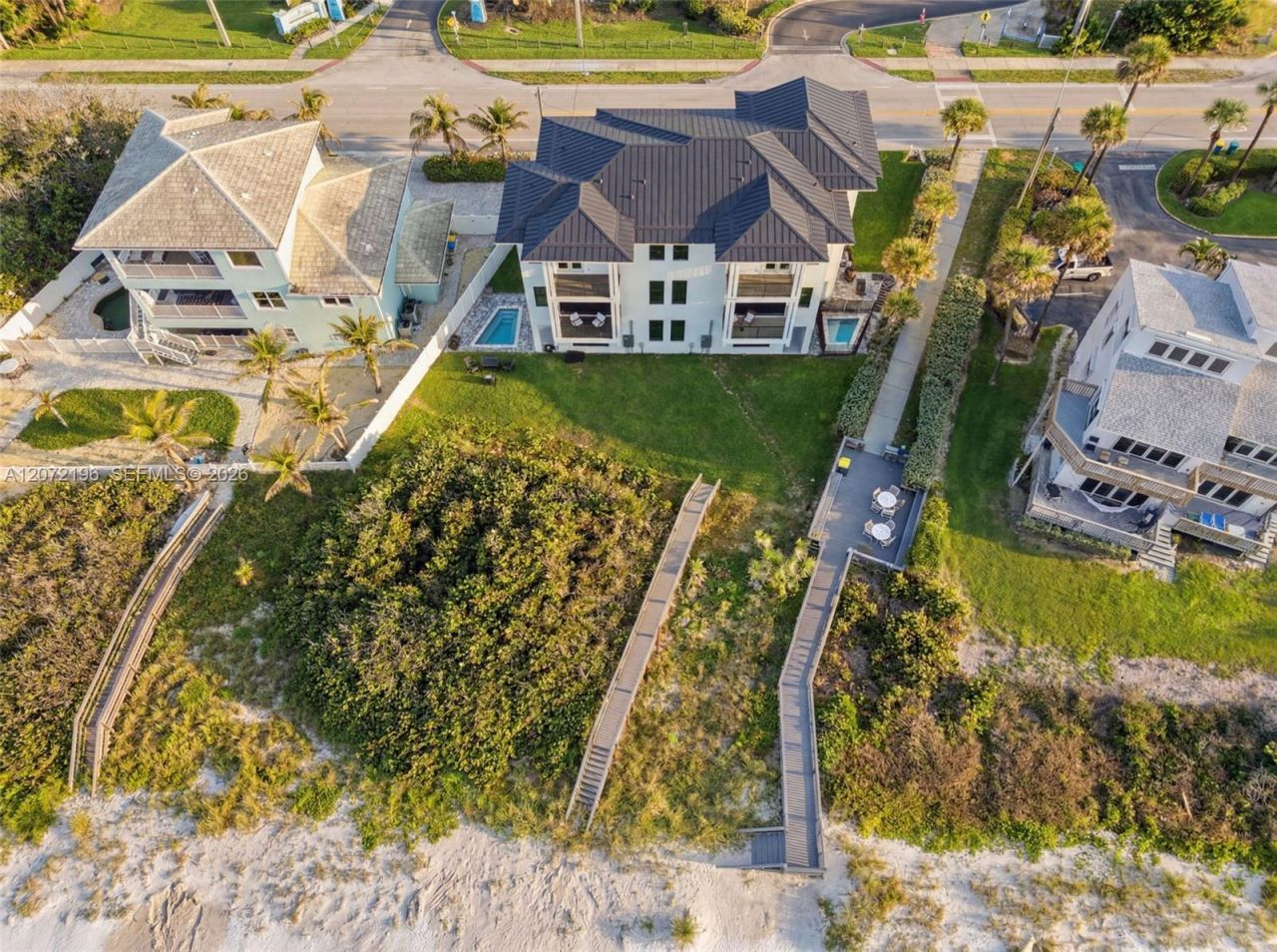 2725 2725 Highway A1a Melbourne Beach Fl 32951 , Melbourne Beach, FL 32951 Photo