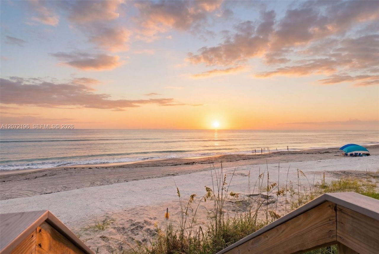 2725 2725 Highway A1a Melbourne Beach Fl 32951 , Melbourne Beach, FL 32951 Photo
