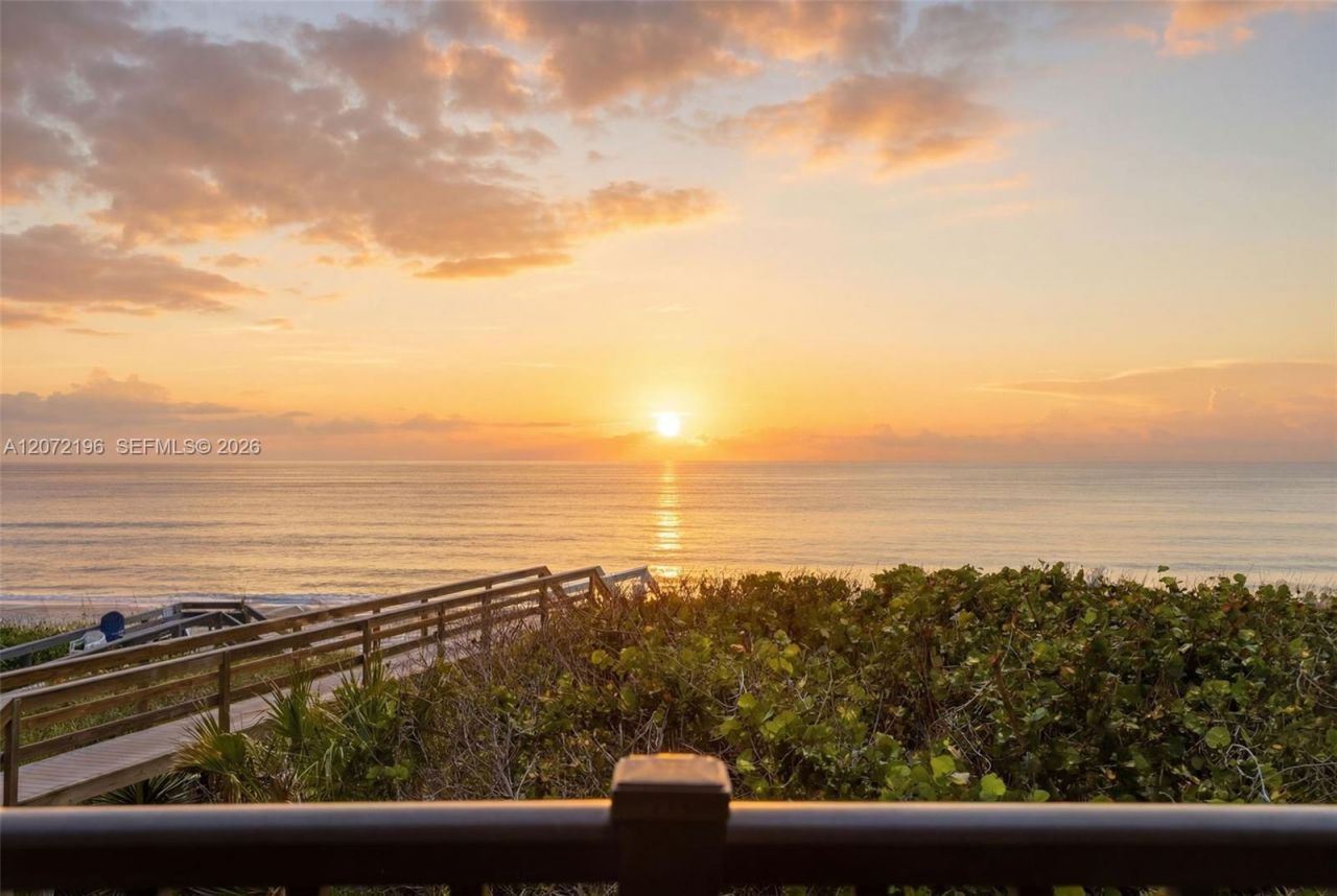 2725 2725 Highway A1a Melbourne Beach Fl 32951 , Melbourne Beach, FL 32951 Photo