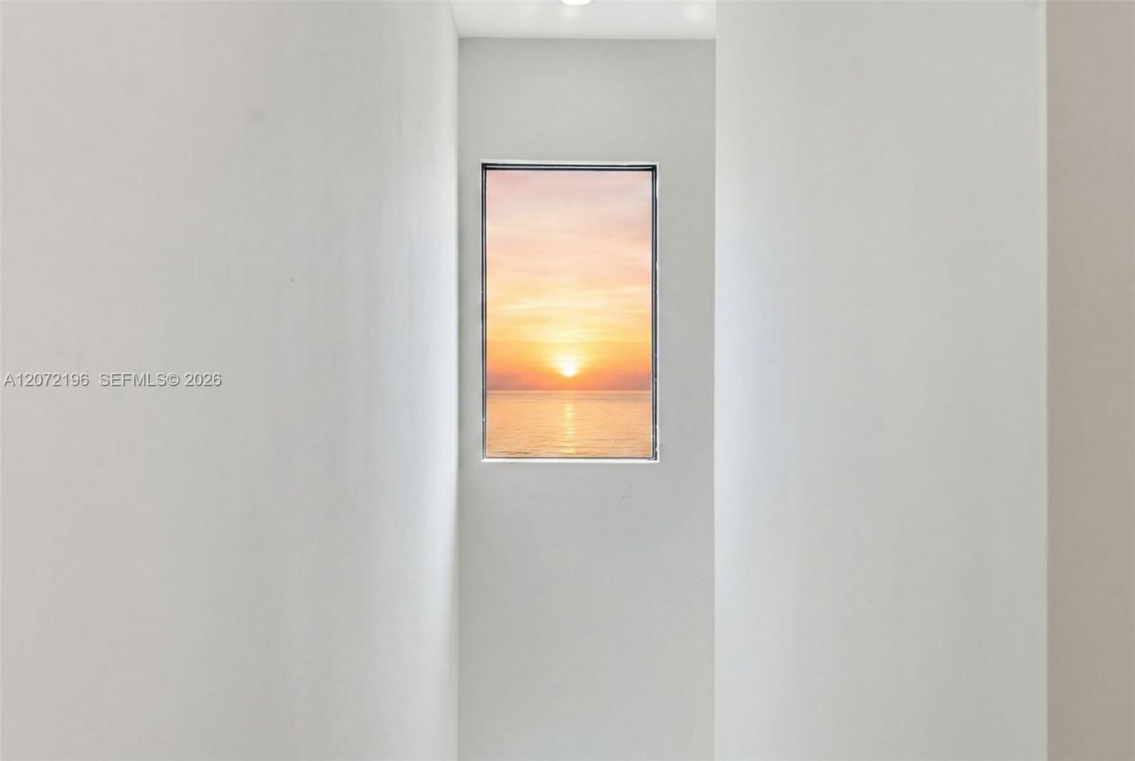 2725 2725 Highway A1a Melbourne Beach Fl 32951 , Melbourne Beach, FL 32951 Photo