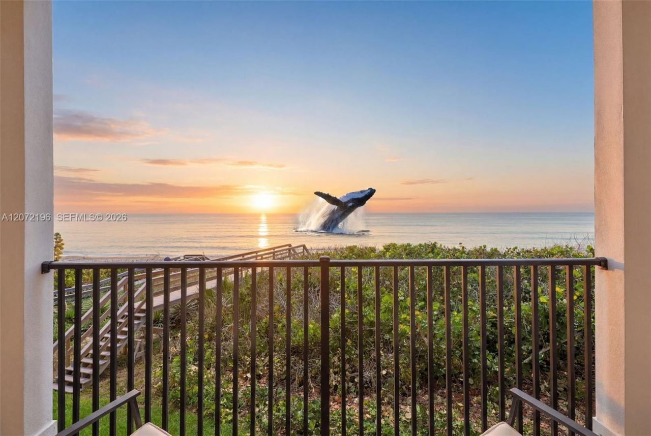 2725 2725 Highway A1a Melbourne Beach Fl 32951 , Melbourne Beach, FL 32951 Photo