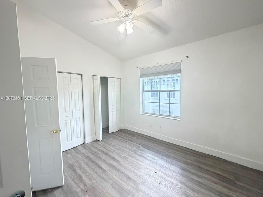 701 SW 148th Ave, Unit 104, Sunrise, FL 33325 Photo