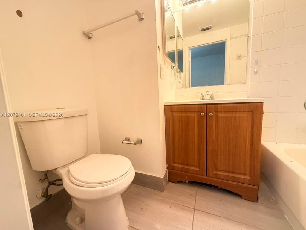 701 SW 148th Ave, Unit 104, Sunrise, FL 33325 Photo