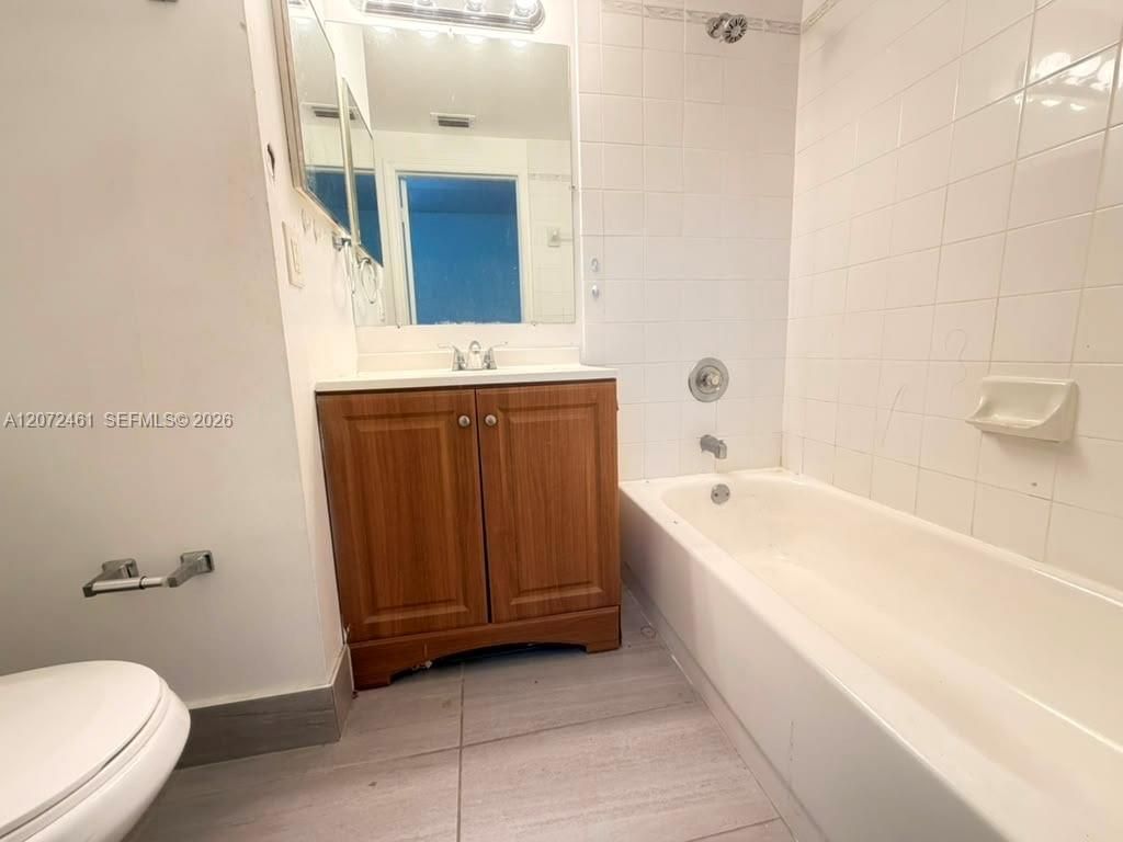 701 SW 148th Ave, Unit 104, Sunrise, FL 33325 Photo