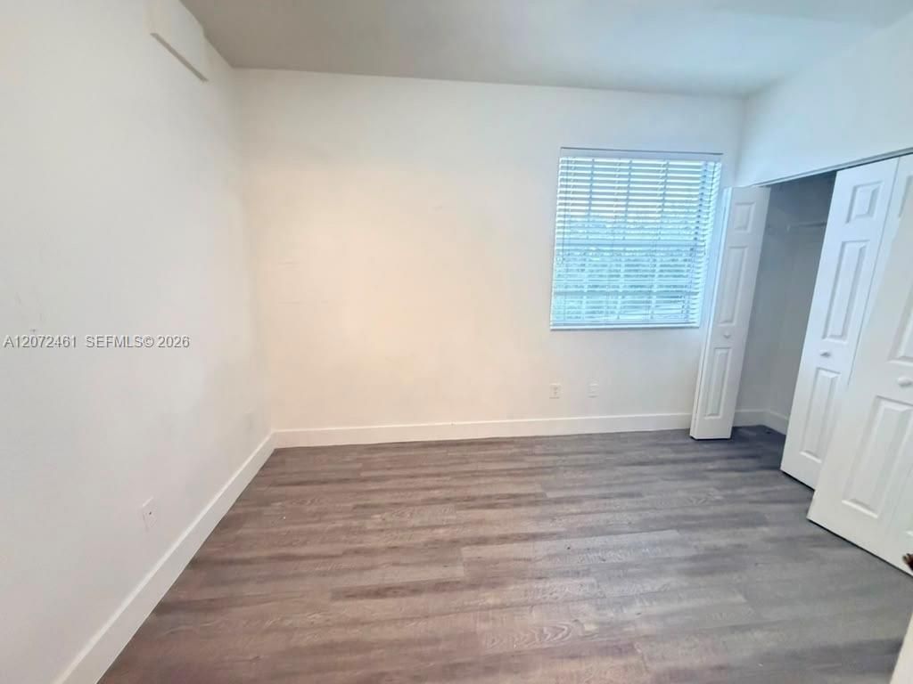 701 SW 148th Ave, Unit 104, Sunrise, FL 33325 Photo