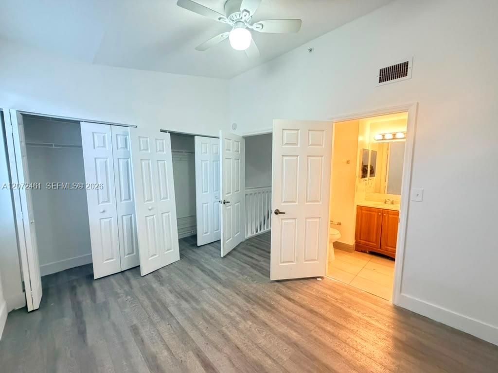 701 SW 148th Ave, Unit 104, Sunrise, FL 33325 Photo