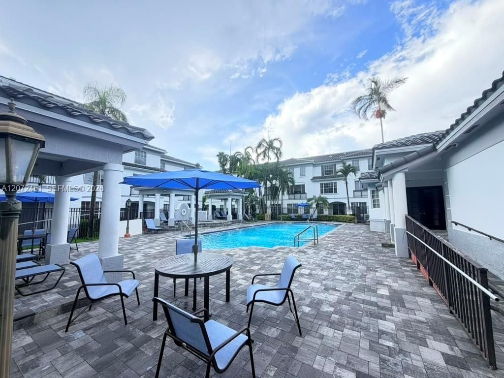 701 SW 148th Ave, Unit 104, Sunrise, FL 33325 Photo