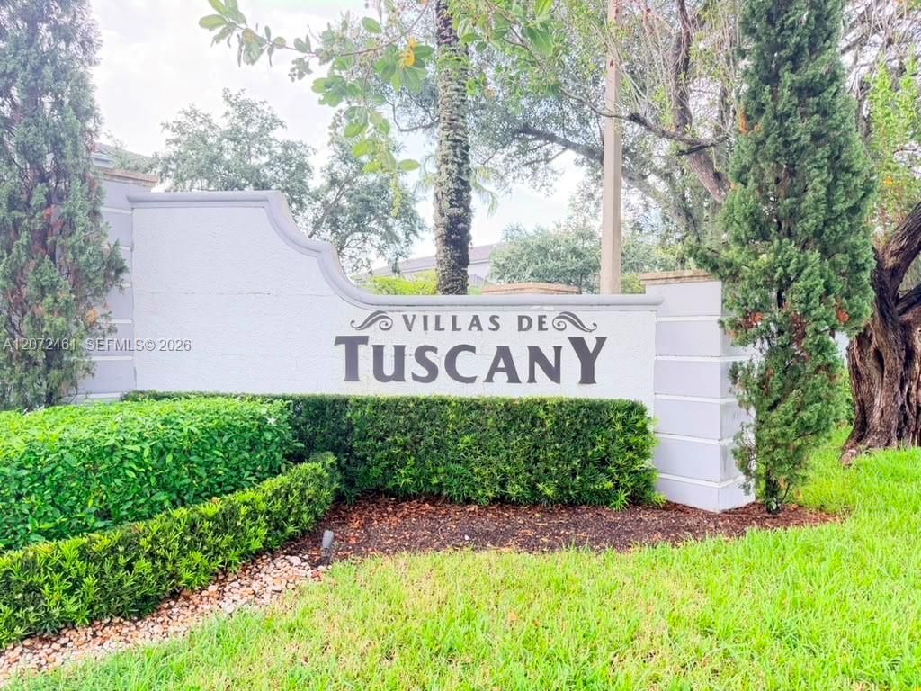701 SW 148th Ave, Unit 104, Sunrise, FL 33325 Photo