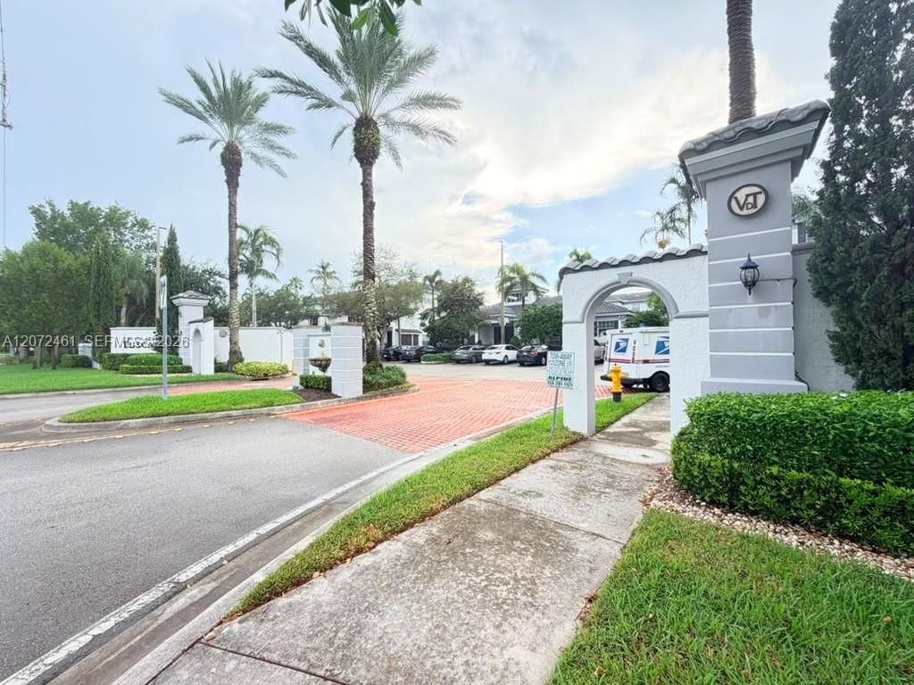 701 SW 148th Ave, Unit 104, Sunrise, FL 33325 Photo
