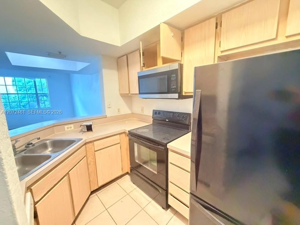 701 SW 148th Ave, Unit 104, Sunrise, FL 33325 Photo
