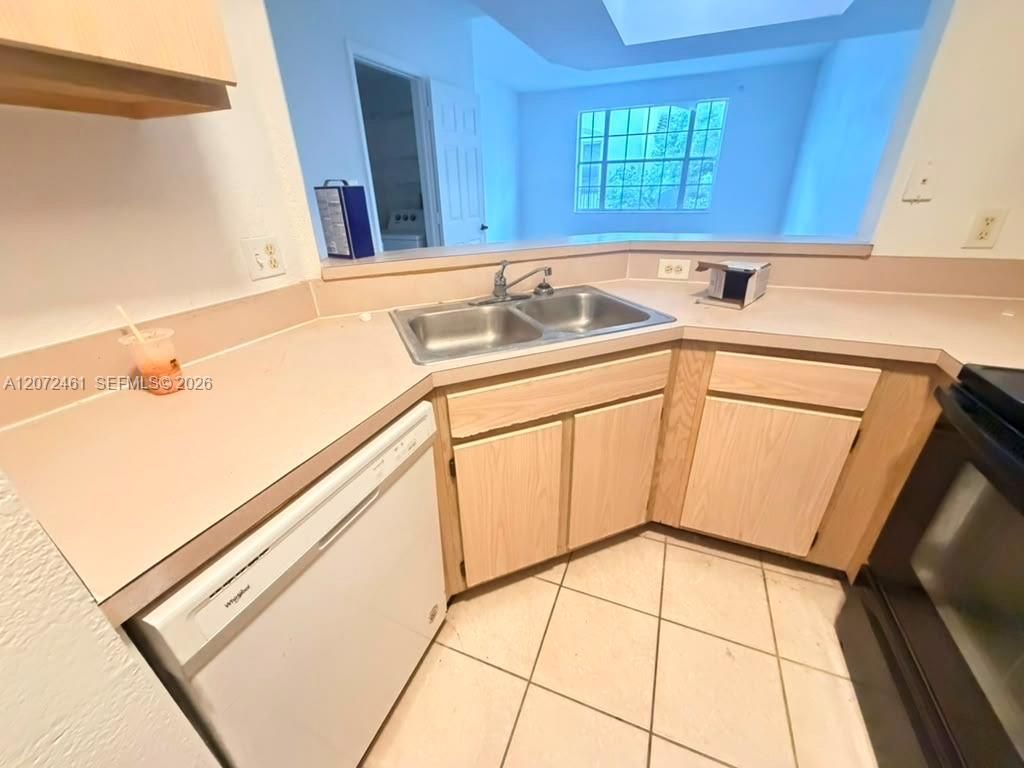 701 SW 148th Ave, Unit 104, Sunrise, FL 33325 Photo