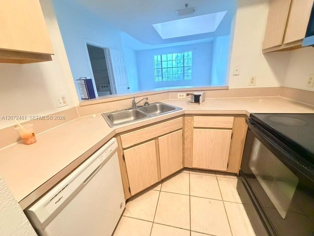 701 SW 148th Ave, Unit 104, Sunrise, FL 33325 Photo