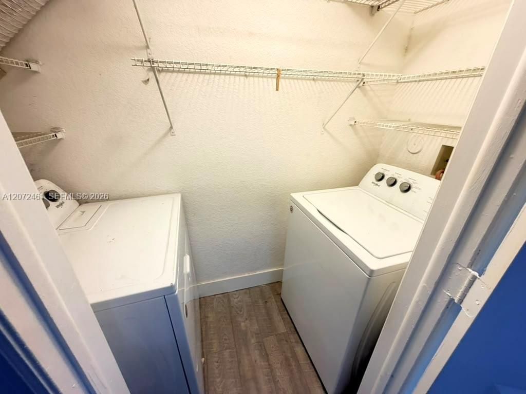 701 SW 148th Ave, Unit 104, Sunrise, FL 33325 Photo