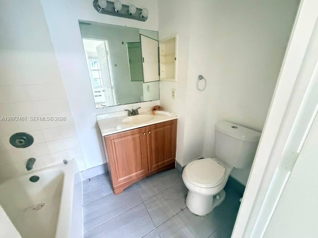 701 SW 148th Ave, Unit 104, Sunrise, FL 33325 Photo