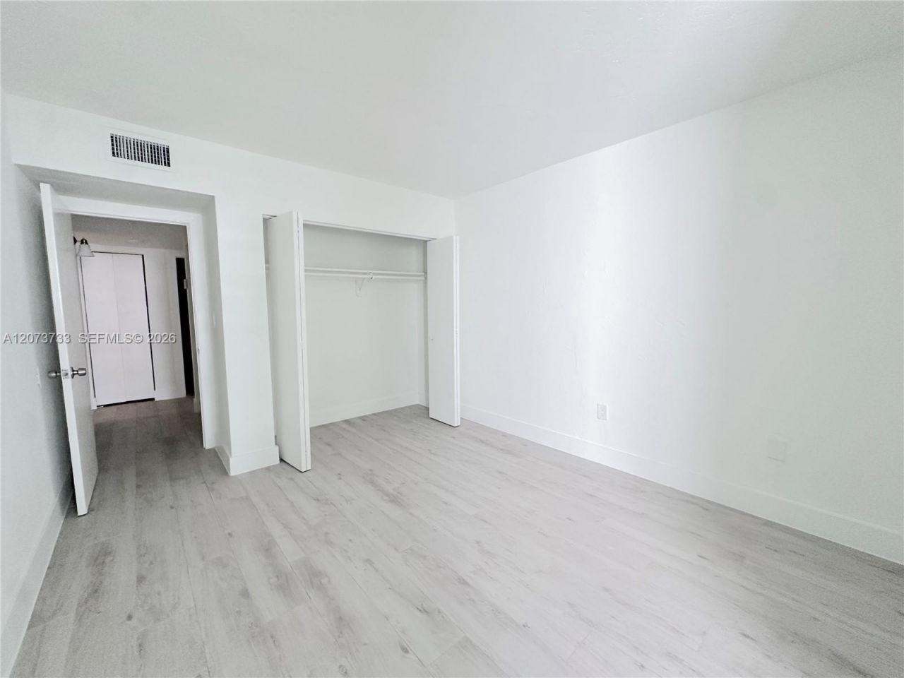 6890 N Kendall Dr , Unit B204, Pinecrest, FL 33156 Photo