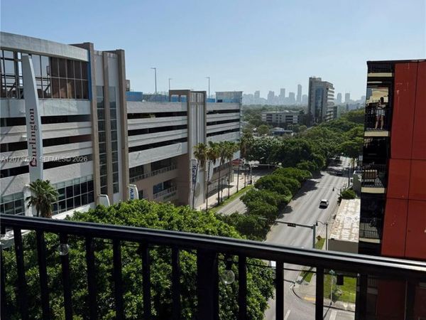3410 Coral Way , Unit 901, Miami, FL 33145