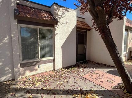 1005 Baywood Drive, Unit #B, Sparks, NV 89434 Photo