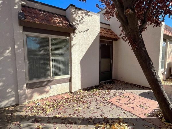 1005 Baywood Drive, Unit #B, Sparks, NV 89434
