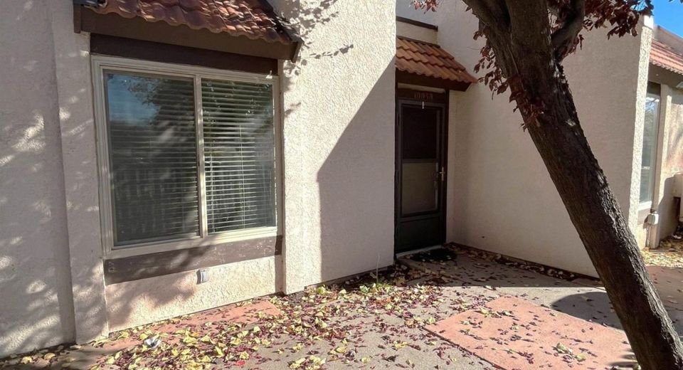 1005 Baywood Drive, Unit #B, Sparks, NV 89434 Photo