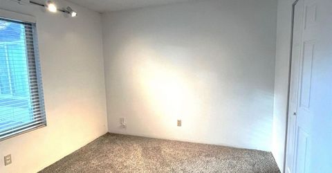 1005 Baywood Drive, Unit #B, Sparks, NV 89434 Photo