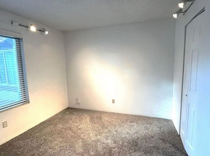 1005 Baywood Drive, Unit #B, Sparks, NV 89434 Photo