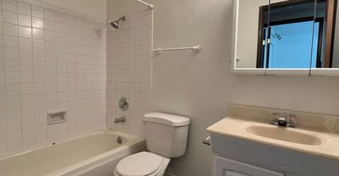 1005 Baywood Drive, Unit #B, Sparks, NV 89434 Photo