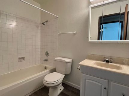 1005 Baywood Drive, Unit #B, Sparks, NV 89434 Photo