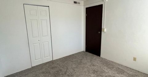 1005 Baywood Drive, Unit #B, Sparks, NV 89434 Photo