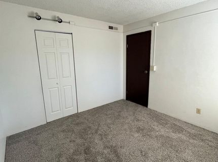 1005 Baywood Drive, Unit #B, Sparks, NV 89434 Photo