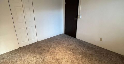 1005 Baywood Drive, Unit #B, Sparks, NV 89434 Photo