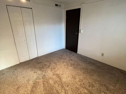 1005 Baywood Drive, Unit #B, Sparks, NV 89434 Photo