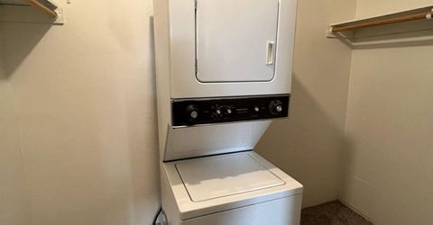 1005 Baywood Drive, Unit #B, Sparks, NV 89434 Photo