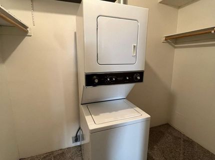 1005 Baywood Drive, Unit #B, Sparks, NV 89434 Photo