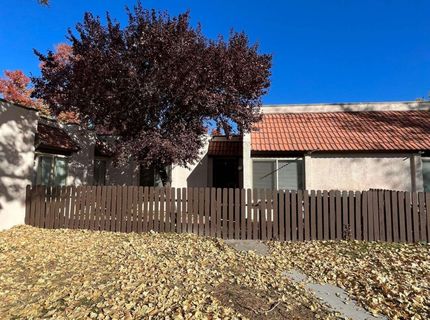 1005 Baywood Drive, Unit #B, Sparks, NV 89434 Photo