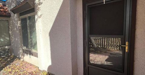 1005 Baywood Drive, Unit #B, Sparks, NV 89434 Photo