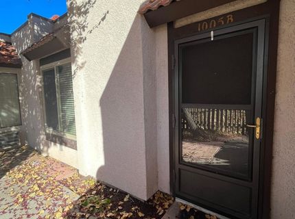 1005 Baywood Drive, Unit #B, Sparks, NV 89434 Photo