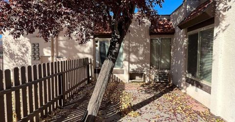 1005 Baywood Drive, Unit #B, Sparks, NV 89434 Photo