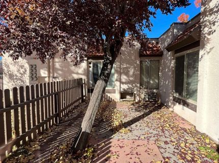 1005 Baywood Drive, Unit #B, Sparks, NV 89434 Photo