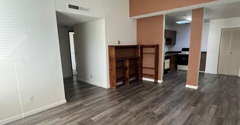 1005 Baywood Drive, Unit #B, Sparks, NV 89434 Photo