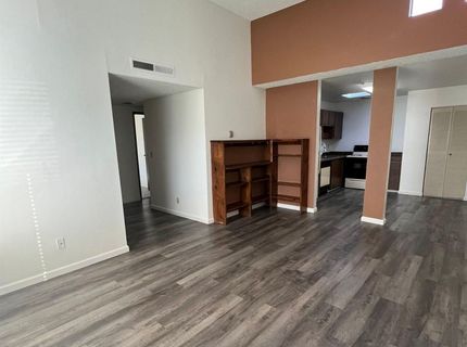 1005 Baywood Drive, Unit #B, Sparks, NV 89434 Photo