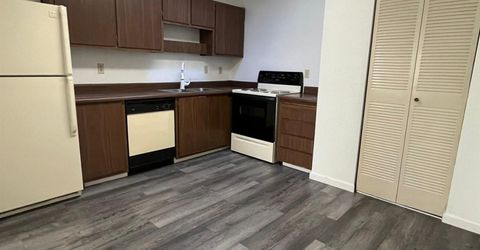 1005 Baywood Drive, Unit #B, Sparks, NV 89434 Photo