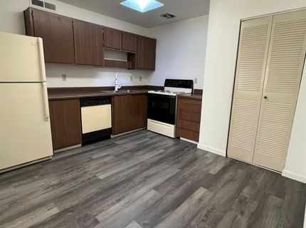 1005 Baywood Drive, Unit #B, Sparks, NV 89434 Photo
