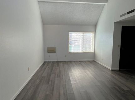 1005 Baywood Drive, Unit #B, Sparks, NV 89434 Photo