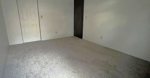 1005 Baywood Drive, Unit #B, Sparks, NV 89434 Photo
