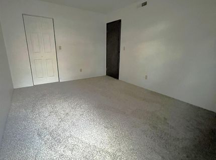 1005 Baywood Drive, Unit #B, Sparks, NV 89434 Photo